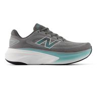 New Balance Fresh Foam X More v6 Laufschuhe weiß/schwarz - 44.5
