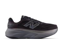 New Balance Fresh Foam X More v6 schuhe schwarz rein - 45