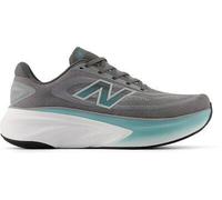 New Balance Fresh Foam X More V6 Gr. 46½ Grau Herren - Jetzt bei Keller Sports kaufen!