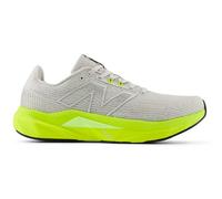 New Balance FuelCell Propel v5 Schuhe beige grün - 47