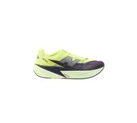 NEW BALANCE Herren Laufschuhe Fuelcell Rebel v5 grün | 45