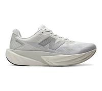 NEW BALANCE Herren Laufschuhe FuelCell Rebel v5 (MFCXV5_RU1D) 42 ½ 3