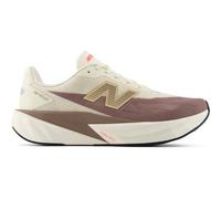 New Balance Men's FuelCell Rebel V5 Angora 42.5