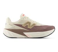 NEW BALANCE Herren Laufschuhe FuelCell Rebel v5 (MFCXV51D) 42 ANGORA (MFCXLY5)