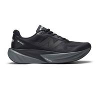 NEW BALANCE Herren Laufschuhe FuelCell Rebel v5 (MFCXV51D) 43 BLACK (MFCXLC5)