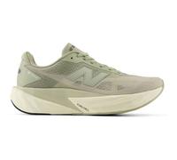 NEW BALANCE Herren Laufschuhe FuelCell Rebel v5 (MFCXV51D) 43 OLIVINE (MFCX5N9)