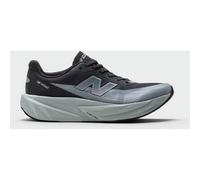 New Balance Herren FuelCell Rebel v5 - Größe: EU 44.5 grau