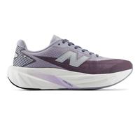NEW BALANCE Herren Laufschuhe FuelCell Rebel v5 (MFCXV51D) 45 DIGITAL MIST (MFCX2JO)