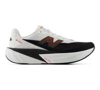 New Balance - Fuelcell Rebel V5 - Runningschuhe, Gr. 45.5, weiß (White)
