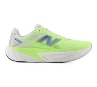 NEW BALANCE Herren Laufschuhe FuelCell Rebel v5 (MFCXV51D) 46 ½ AFTERGLOW (MFCX6KQ)