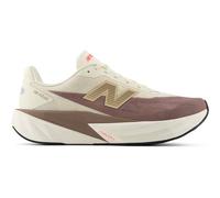 NEW BALANCE Herren Laufschuhe FuelCell Rebel v5 (MFCXV51D) 47 ANGORA (MFCXLY5)