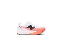 New Balance Herren Laufschuhe FUELCELL SUPERCOMP ELITE V5, rot/weiss, Gr. 45,5EU