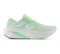 Laufschuhe New Balance FuelCell SuperComp Trainer v3 197967705823 Größe 42,5 EU