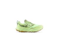 New Balance Herren Laufschuhe HIERRO V9, grün, Gr. 47EU
