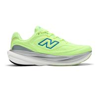 New Balance Herren Laufschuhe New Balance 1080 v15 Afterglow/Blue Bird/Silver Metallic US 9,5