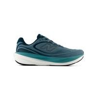 New Balance Herren Laufschuhe New Balance 1080 v15 Medusa Green/Dark Silver Metallic/Salt Water US 9
