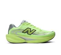 New Balance Ellipse v1 Laufschuhe 45,5 gelb