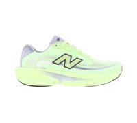 New Balance Herren Laufschuhe New Balance Fresh Foam Ellipse Afterglow/Lone Star Grey/Silver Metallic US 10,5