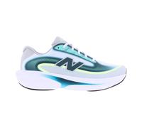 New Balance Herren Ellipse Straßen-Laufschuhe, Deep End/Glint Blu, 45.5