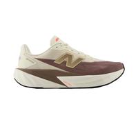 New Balance FuelCell Rebel v5 Herren 45.5 Mehrfarbig