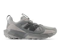 New Balance Dynasoft Tektrel Gr. 44½ Grau