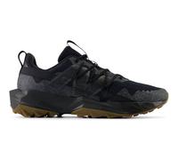 New Balance - Tektrel V1 - Sneaker, Gr. 43 US 9.5, schwarz (Black/Grey)