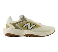 NEW BALANCE Herren Laufschuhe Tektrel Utility (MTTRUV1_RU1D) 44 ½ BASIL OIL (MTTRU13U)