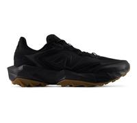 New Balance Tektrel Utility Laufschuhe schwarz/braun - 44