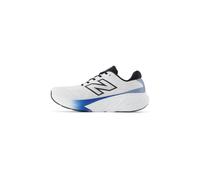 New Balance Herren Lauschuh 880 V14, weiss / blau, Gr. 43EU