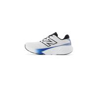 New Balance Herren Lauschuh 880 V14, weiss / blau, Gr. 45EU