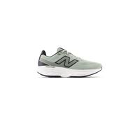 New Balance Herren Lauschuh FRESH FOAM 520 V9, grau, Gr. 41,5EU