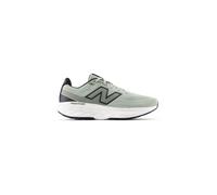 Laufschuh NEW BALANCE "520", Gr. 42, garter snake, Textil, Synthetik, sportlich, Schuhe (90285134-42) garter snake