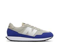 New Balance Herren M MS237PL1 Low-top, Multicolor, 39.5 EU