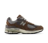 New Balance New Balance 2002 Sneaker Schuhe 47,5 braun