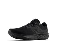 New Balance FRESH FOAM 520V9 Herren Laufschuhe, schwarz, größe 40 7