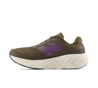 New Balance Herren M880k15Laufschuh