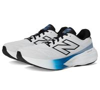 New Balance Herren M880k15Laufschuh | Straßenlaufschuhe