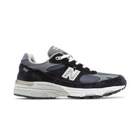 New Balance 993 USA - Size: 42.5 Navy