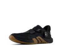 New Balance Herren Minimus Tr V2 Boa Crosstrainer, Schwarz/Phantom/Gum 020, 43 EU