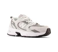 New Balance NEW BALANCE 530 GR530CB Damen Sneaker (GR530CB) Grau 37.5