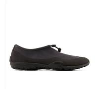 New Balance MT10T Grau 45