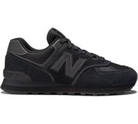 New Balance ML 574 EVE Schwarz 41.5