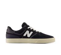 New Balance Numeric 272 Skateschuhe dark night Gr. 40.5