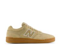 New Balance Numeric 480 Trainers Beige EU 45