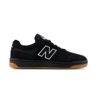 New Balance Numeric 480 Skateschuhe black Gr. 38.5