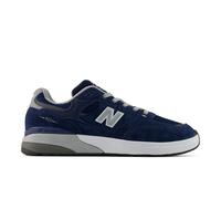 New Balance Numeric 933 Reynolds Navy - 43