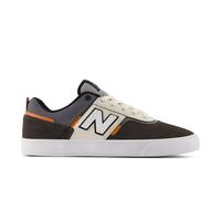 New Balance Numeric 306 Skateschuhe grey Herren Gr. 44