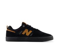 New Balance Numeric Jamie Foy 306 Sportschuhe EU 42 1/2 Black / Brown