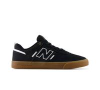 New Balance Numeric 306 Skateschuhe black Herren Gr. 42