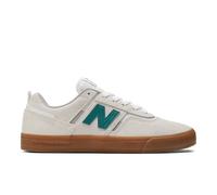 New Balance Numeric 306 Skateschuhe sea salt Gr. 42